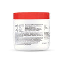 Schwarzkopf Professional BC Bonacure Repair Rescue Treatment with Arginine Masque (500ml)