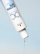 Schwarzkopf Professional Bonacure Root Activating Shampoo For Thinning Hair| Biotin & Guarana (250ml)