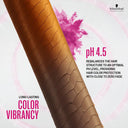 Schwarzkopf Professional Bonacure pH 4.5 Color Freeze Treatment (200ml)