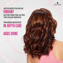 Schwarzkopf Professional Bonacure pH 4.5 Color Freeze Treatment (200ml)