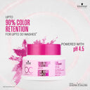 Schwarzkopf Professional BC Bonacure pH 4.5 Color Freeze Treatment