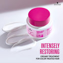 Schwarzkopf Professional BC Bonacure pH 4.5 Color Freeze Treatment