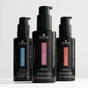 Schwarzkopf Professional Fibre Clinix Vibrancy Booster For Coloured Hair (100ml)