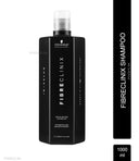 Schwarzkopf Professional Fibre Clinix BondFinity Nourishing Shampoo For All Hair Types (1000ml)