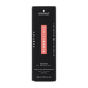 Schwarzkopf Professional Fibre Clinix Niacinamide Fortify Booster (100ml)