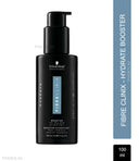 Schwarzkopf Professional Fibre Clinix Hydrate Booster For Dry & Brittle Hair (100ml)