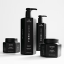 Schwarzkopf Professional Fibre Clinix Niacinamide Fortify Booster (100ml)