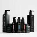 Schwarzkopf Professional Fibre Clinix Bondfinity Treatment For Fine To Medium Hair (500ml)