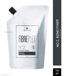 Schwarzkopf Professional Fibreplex No.2 (Bond Sealer) (750gm)