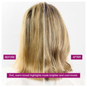 Schwarzkopf Professional Goodbye Yellow Neutralizing Shampoo pH 4.5 (1000ml)