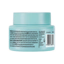 Schwarzkopf Professional Spa Essence Nourishing Mask (200ml)