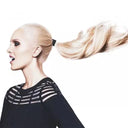 Schwarzkopf Professional Stain Remover Skin Cleansing Fluid (250ml)