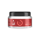Schwarzkopf TAFT Power V12 Hair Gel With Speed Hold Technology, Non-stick & Easy to Wash off (250ml)