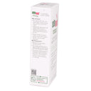 Sebamed Anti-Dry Hydrating Body Lotion (For Sensitive, Dry Skin) (200ml)