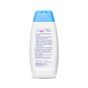 Sebamed Baby Body Lotion, PH 5.5, Camomile & Allantoin, Dermatalogically Tested, Sensitive Skin (200ml)