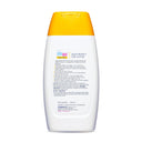 Sebamed Baby Sun care SPF 50+ Multi Protect Sun Lotion For Delicate & Sun Sensitive Skin (200ml)