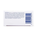 Sebamed Baby Sun care SPF 50+ Multi Protect Sun Lotion For Delicate & Sun Sensitive Skin (200ml)