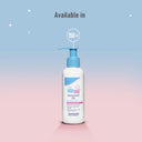 Sebamed Soothing Baby Massage Oil (150ml)