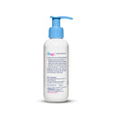 Sebamed Soothing Baby Massage Oil (150ml)