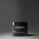 Sebastian Professional Craft Clay Remoldable Matte Texturizer (50gm)