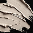Sebastian Professional Craft Clay Remoldable Matte Texturizer (50gm)