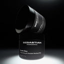 Sebastian Professional Craft Clay Remoldable Matte Texturizer (50gm)