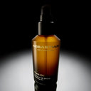 Sebastian Professional Dark Oil Hair Styling Oil (30ml)