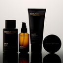 Sebastian Professional Dark Oil Hair Styling Oil (30ml)