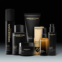 Sebastian Professional Dark Oil Hair Styling Oil (30ml)