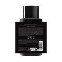 Sebastian Professional Dark Oil Silky Shine Shampoo (280ml)
