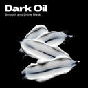 Sebastian Professional Dark Oil Smooth And Shine Hair Mask (500ml)