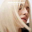 Sebastian Professional Dark Oil Smooth And Shine Hair Mask (500ml)