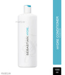 Sebastian Professional Hydre Conditioner For Chemically Treated Hair (1000ml)