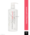 Sebastian Professional Penetraitt Masque for Strengthening and Repair (500ml)