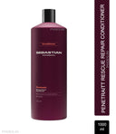 Sebastian Professional Penetraitt Rescue Repair Conditioner (1000ml)