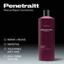 Sebastian Professional Penetraitt Rescue Repair Conditioner (1000ml)