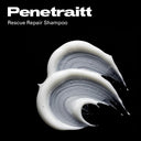 Sebastian Professional Penetraitt Rescue Repair Shampoo (1000ml)