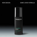 Sebastian Professional Volupt Max Volumizing Spray Gel (150ml)