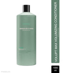 Sebastian Professional Volupt Volumizing Conditioner (1000ml)