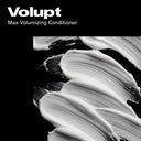 Sebastian Professional Volupt Volumizing Conditioner (1000ml)