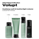 Sebastian Professional Volupt Volumizing Conditioner (1000ml)