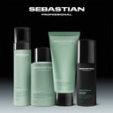 Sebastian Professional Volupt Volumizing Conditioner (1000ml)