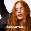 Sebastian Professional Volupt Volumizing Conditioner (1000ml)