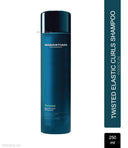 Sebastian Professional Twisted Elastic Shampoo for Curly Hair (250ml)