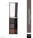 Hilary Rhoda Drawing Eyebrow (7.2gm)