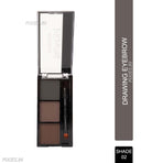 Hilary Rhoda Drawing Eyebrow (7.2gm)