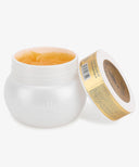 Shahnaz Husain 24 Carat Gold Anti-Age Exfoliating Scrub (200gm)