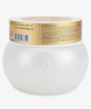 Shahnaz Husain 24 Carat Gold Anti-Age Exfoliating Scrub (200gm)