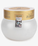 Shahnaz Husain 24 Carat Gold Anti-Age Exfoliating Scrub (200gm)