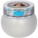 Shahnaz Husain Diamond Plus Exfoliating Scrub (175gm)